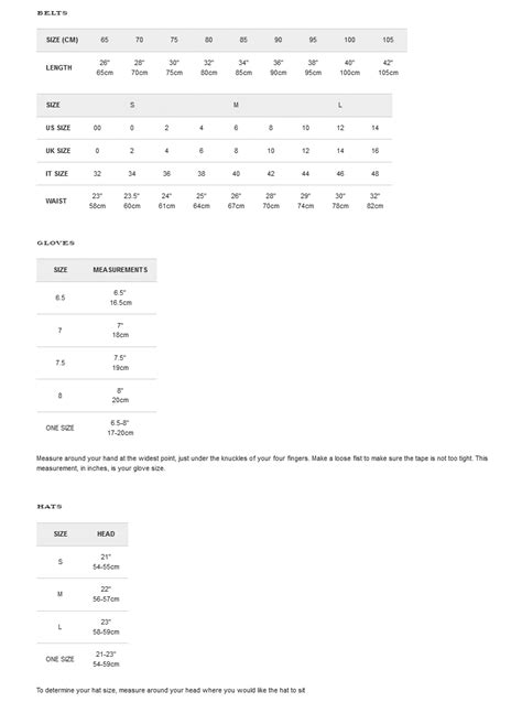 burberry beanie women|burberry gloves size chart.